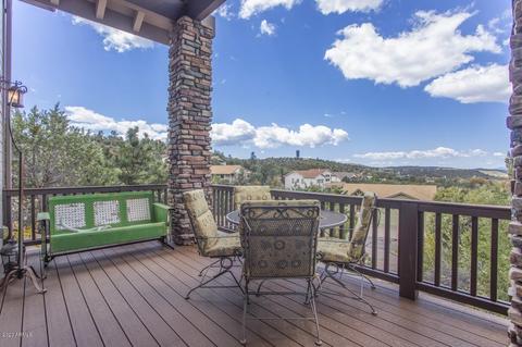 1103 S Sequoia Cir, Payson, AZ 85541 photo 15