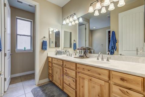 1103 S Sequoia Cir, Payson, AZ 85541 photo 23