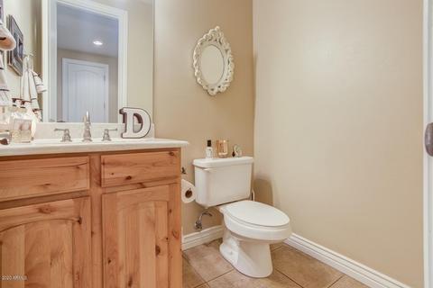 1103 S Sequoia Cir, Payson, AZ 85541 photo 17