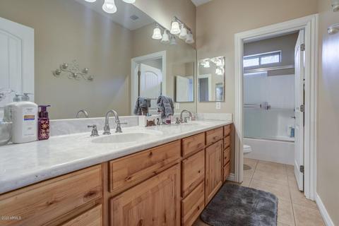 1103 S Sequoia Cir, Payson, AZ 85541 photo 27
