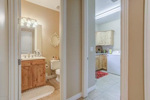 1103 S Sequoia Cir, Payson, AZ 85541 photo 21