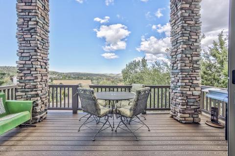 1103 S Sequoia Cir, Payson, AZ 85541 photo 14