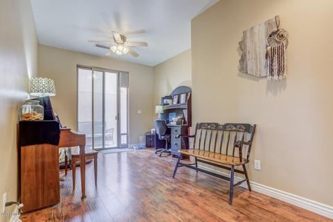 1103 S Sequoia Cir, Payson, AZ 85541 photo 19