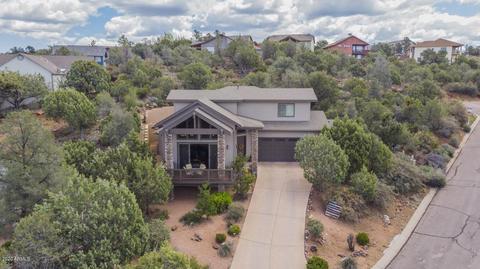 1103 S Sequoia Cir, Payson, AZ 85541 photo 1