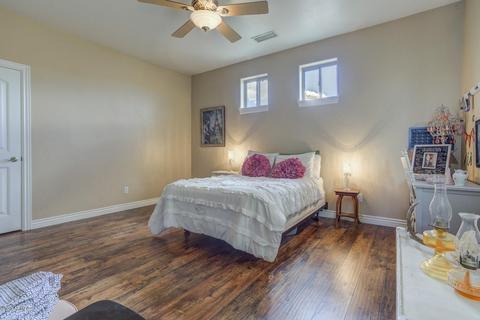 1103 S Sequoia Cir, Payson, AZ 85541 photo 28