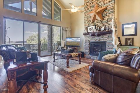 1103 S Sequoia Cir, Payson, AZ 85541 photo 4