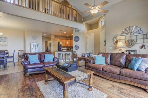 1103 S Sequoia Cir, Payson, AZ 85541 photo 6