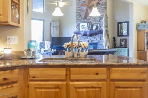 1103 S Sequoia Cir, Payson, AZ 85541 photo 16