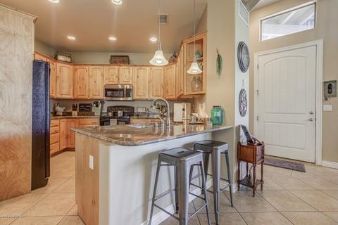 1103 S Sequoia Cir, Payson, AZ 85541 photo 8