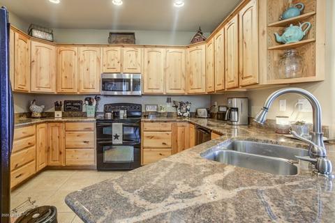 1103 S Sequoia Cir, Payson, AZ 85541 photo 9
