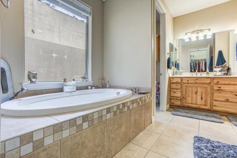 1103 S Sequoia Cir, Payson, AZ 85541 photo 24