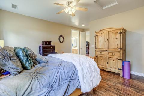 1103 S Sequoia Cir, Payson, AZ 85541 photo 25