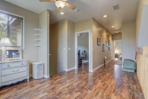 1103 S Sequoia Cir, Payson, AZ 85541 photo 32