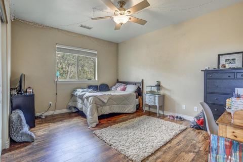 1103 S Sequoia Cir, Payson, AZ 85541 photo 26