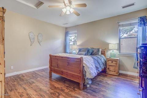 1103 S Sequoia Cir, Payson, AZ 85541 photo 18