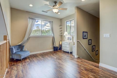 1103 S Sequoia Cir, Payson, AZ 85541 photo 30