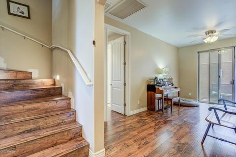 1103 S Sequoia Cir, Payson, AZ 85541 photo 22