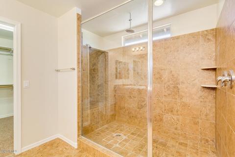 2970 E Glenhaven Dr, Phoenix, AZ 85048 photo 18