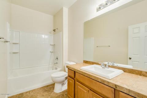 2970 E Glenhaven Dr, Phoenix, AZ 85048 photo 13