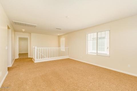 2970 E Glenhaven Dr, Phoenix, AZ 85048 photo 14
