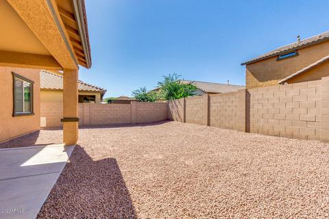 2970 E Glenhaven Dr, Phoenix, AZ 85048 photo 29