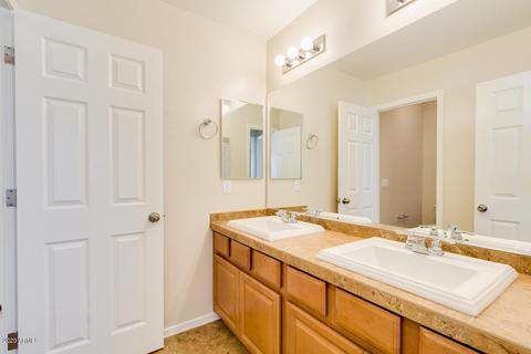 2970 E Glenhaven Dr, Phoenix, AZ 85048 photo 23