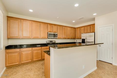 2970 E Glenhaven Dr, Phoenix, AZ 85048 photo 7
