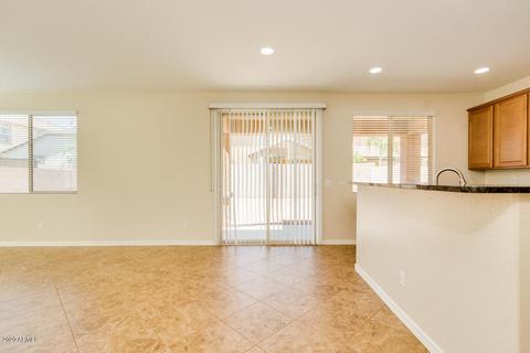 2970 E Glenhaven Dr, Phoenix, AZ 85048 photo 10
