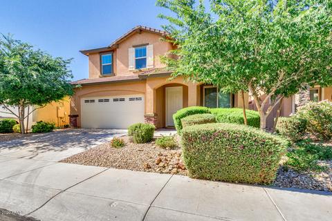 2970 E Glenhaven Dr, Phoenix, AZ 85048 photo 32
