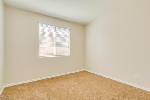 2970 E Glenhaven Dr, Phoenix, AZ 85048 photo 12