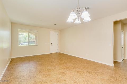 2970 E Glenhaven Dr, Phoenix, AZ 85048 photo 5