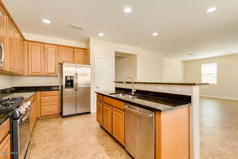 2970 E Glenhaven Dr, Phoenix, AZ 85048 photo 8