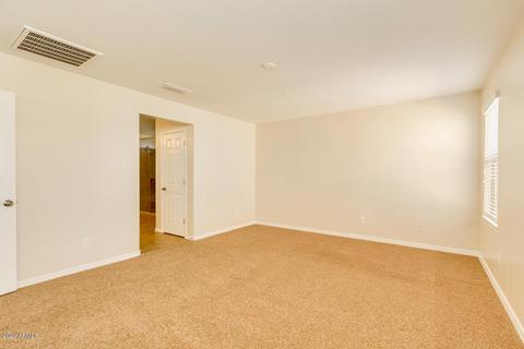 2970 E Glenhaven Dr, Phoenix, AZ 85048 photo 16