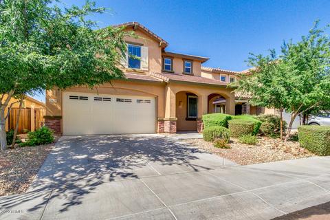 2970 E Glenhaven Dr, Phoenix, AZ 85048 photo 2