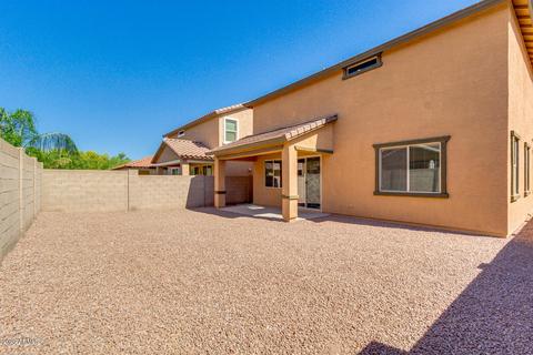 2970 E Glenhaven Dr, Phoenix, AZ 85048 photo 31