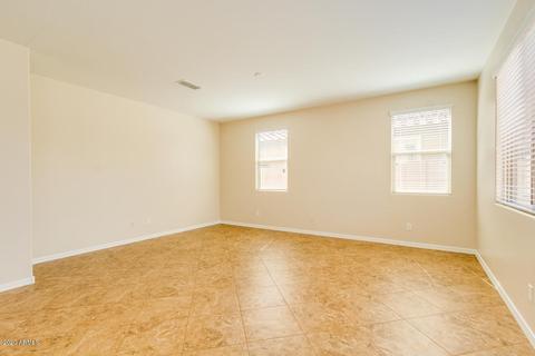 2970 E Glenhaven Dr, Phoenix, AZ 85048 photo 11