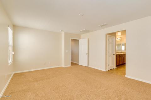 2970 E Glenhaven Dr, Phoenix, AZ 85048 photo 17