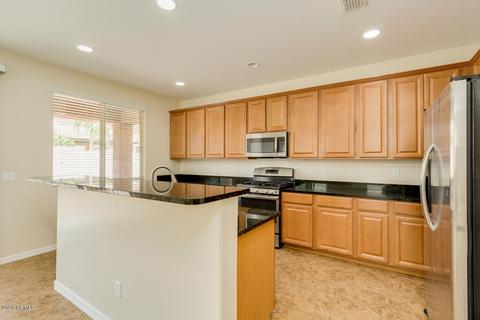 2970 E Glenhaven Dr, Phoenix, AZ 85048 photo 6