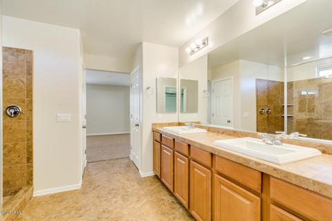 2970 E Glenhaven Dr, Phoenix, AZ 85048 photo 20