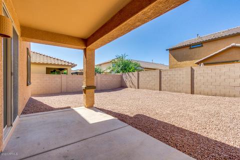 2970 E Glenhaven Dr, Phoenix, AZ 85048 photo 28