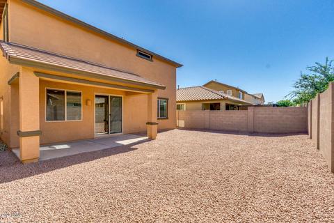 2970 E Glenhaven Dr, Phoenix, AZ 85048 photo 30