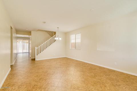 2970 E Glenhaven Dr, Phoenix, AZ 85048 photo 4