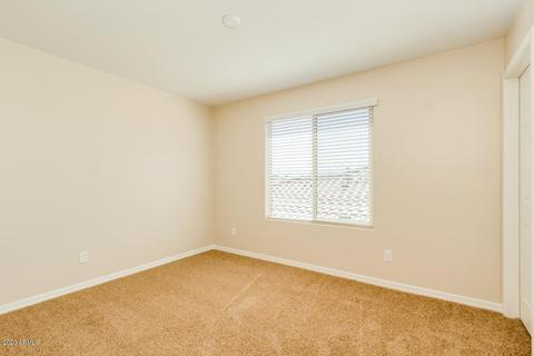 2970 E Glenhaven Dr, Phoenix, AZ 85048 photo 22