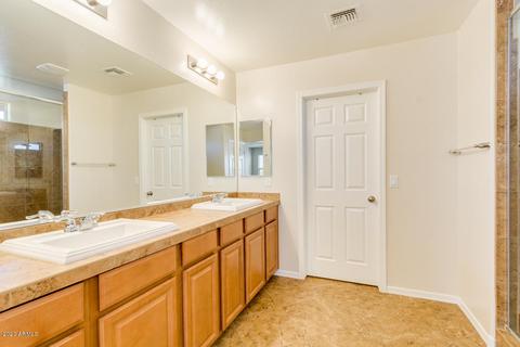2970 E Glenhaven Dr, Phoenix, AZ 85048 photo 19