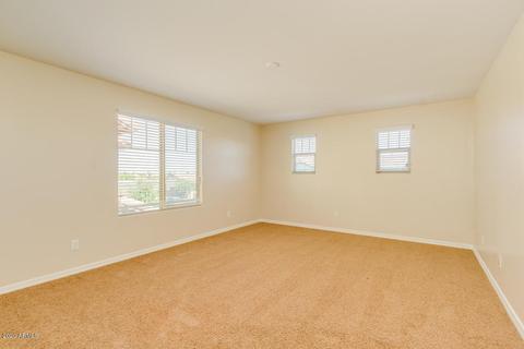 2970 E Glenhaven Dr, Phoenix, AZ 85048 photo 15