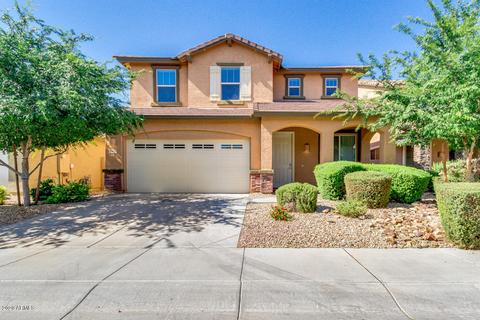 2970 E Glenhaven Dr, Phoenix, AZ 85048 photo 1