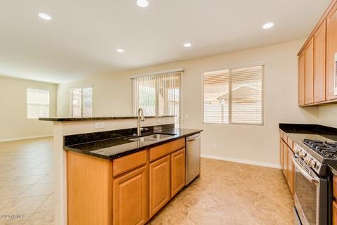 2970 E Glenhaven Dr, Phoenix, AZ 85048 photo 9