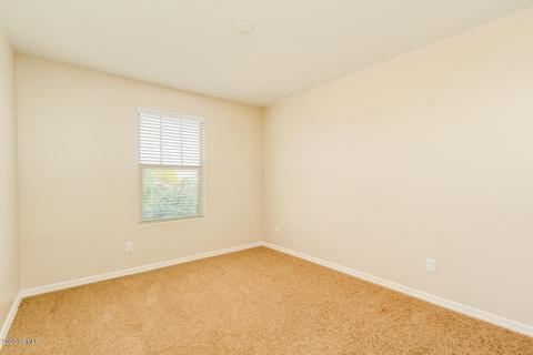 2970 E Glenhaven Dr, Phoenix, AZ 85048 photo 25