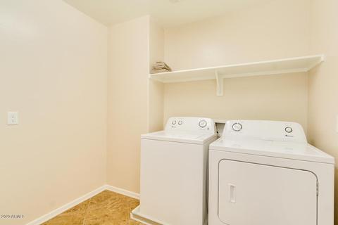 2970 E Glenhaven Dr, Phoenix, AZ 85048 photo 27