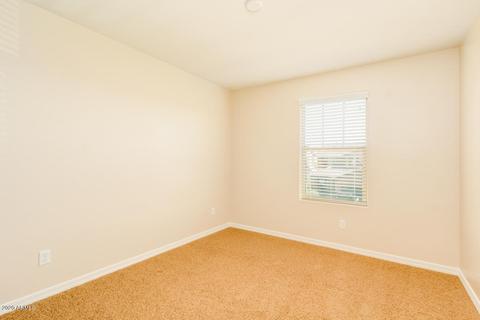 2970 E Glenhaven Dr, Phoenix, AZ 85048 photo 26
